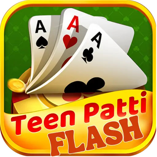 teen patti boss cash download