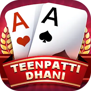 bango teen patti download