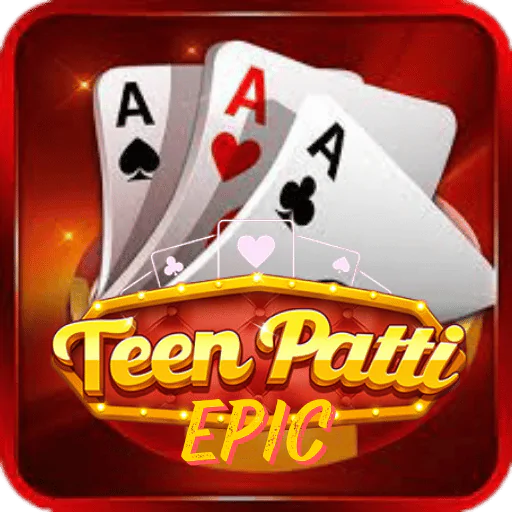 teen patti chicken download