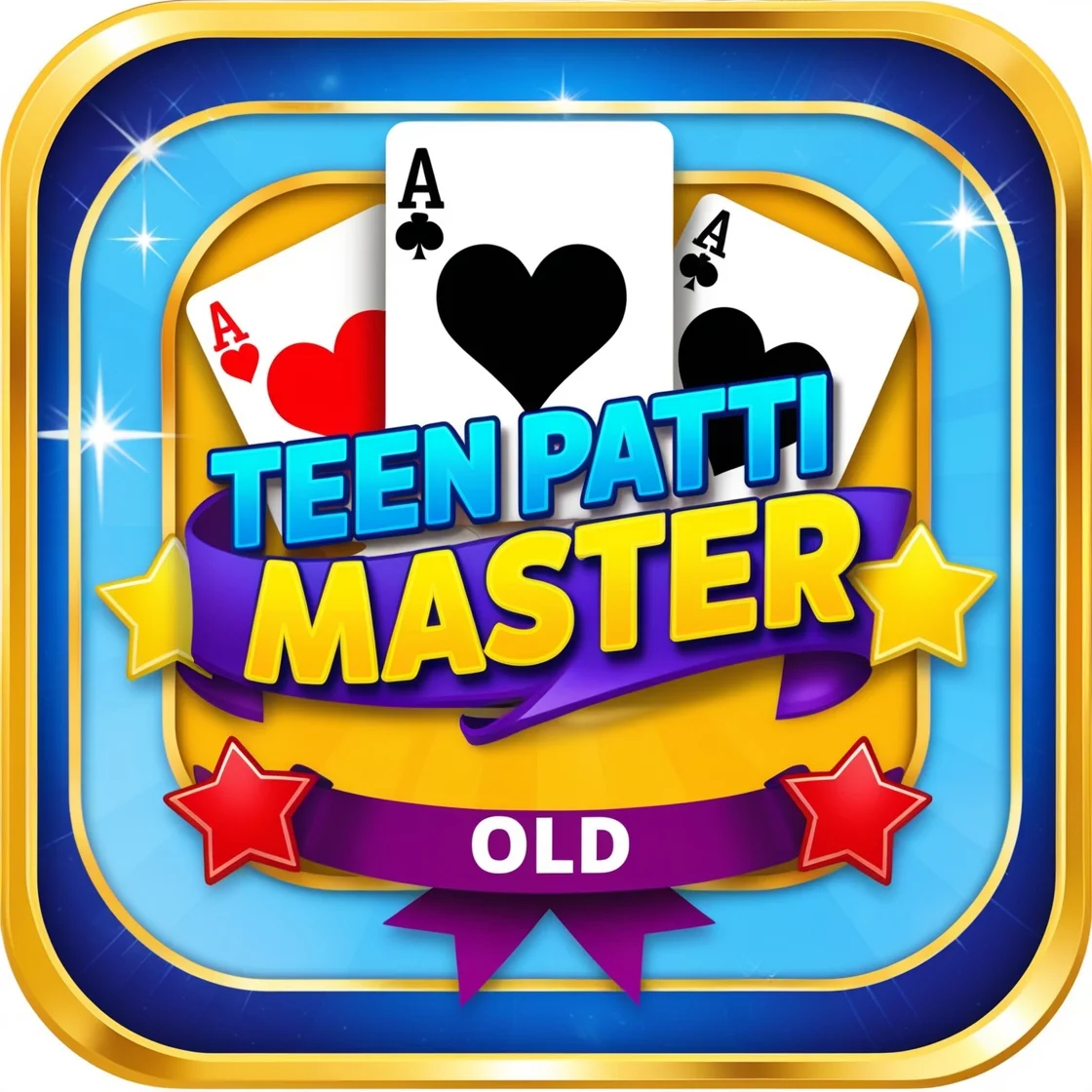 teen patti coupon codes download