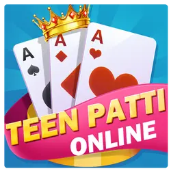 teen patti game live download