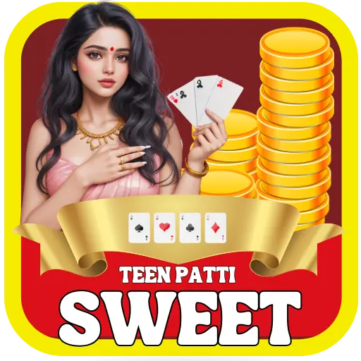 tin patti games download