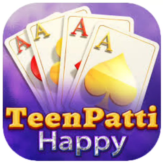 teen patti bat download