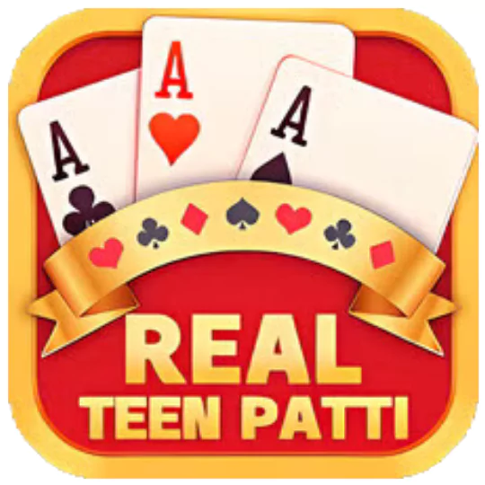 teen patti dhani game download download