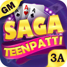 binju teen patti download