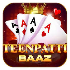 online teen patti bonus download