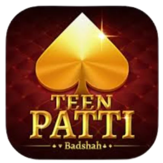 teen patti bazaar download