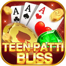 teen patti six6s download