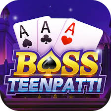 teen patti gold version download