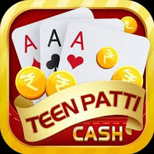 teen patti winpro download