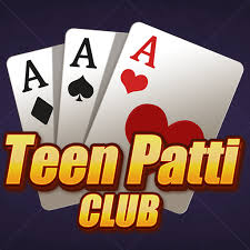 teen patti card plus download