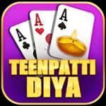 teen patti ser download