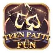 3 teen patti game download