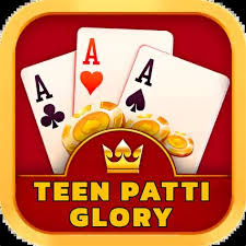 dhoni teen patti game download