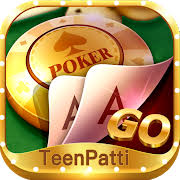 teen patti vaaz download