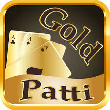 online cash game teen patti download