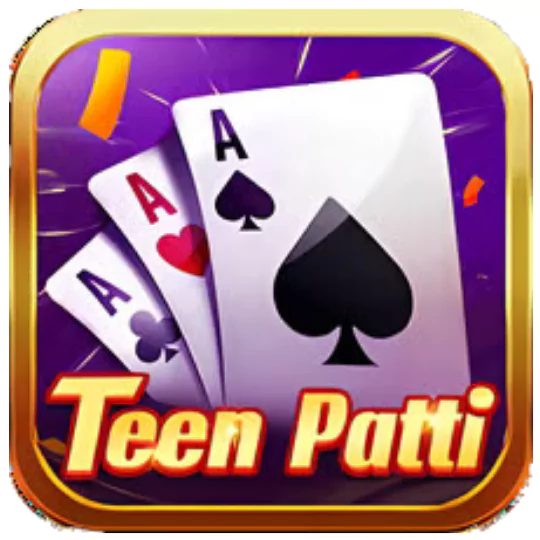 teen patti wingo pro download