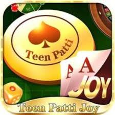teen patti which is bigger download