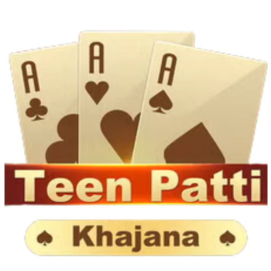 teen patti gold all 2022 download