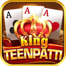 jeetna teen patti download