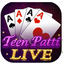 teen patti lut download
