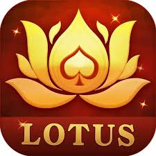 teen patti gold games download