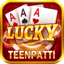 teen patti master yono download