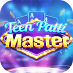 teen patti round apk download