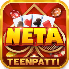 teen patti web download