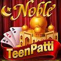 rapid teen patti download