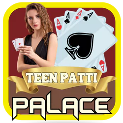 teen patti cricket game download