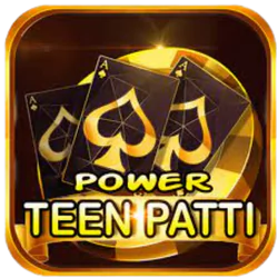 teen patti poker online game download