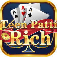 teen patti room 51 bonus download