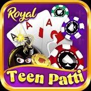 teen patti winning hand download