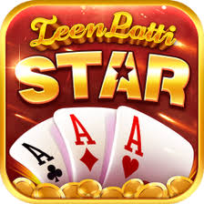 teen patti earn money online download