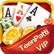 new teen patti 2021 download