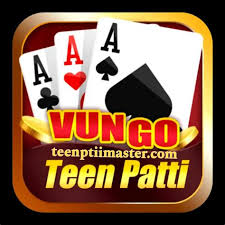 teen patti joya download