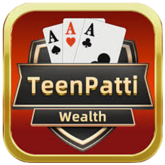 junglee rummy game teen patti download