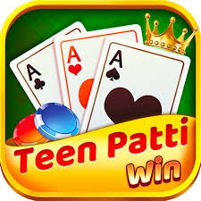 indian teen patti rules download