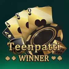game teen patti game download