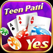rummy vip teen patti download
