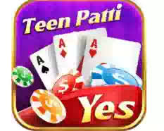 teen patti meat download