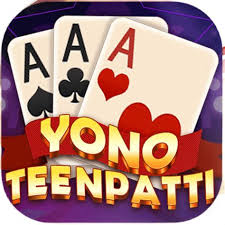 teen patti masterinfo download